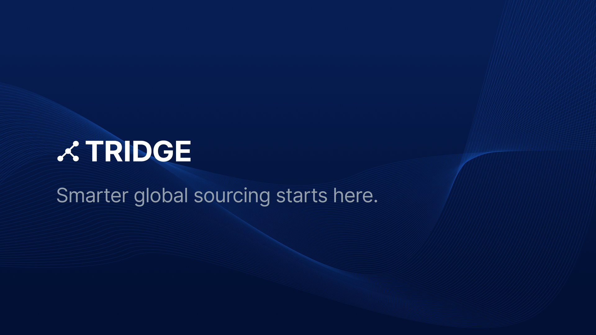 Export market for Chocolate Hazelnut Spread in South Africa